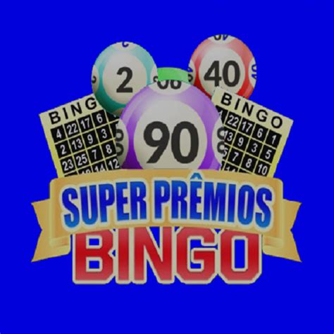 prêmios baratos para bingo 000 BRL na Nova Casa no Brasil! Confira os melhores sites de apostas online do Brasil para 2023
